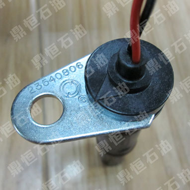 MTU���r(sh��)������23540806 ����(gu��)�M(j��n)��