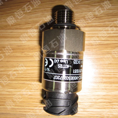 MTU���͉���������X00E50207207 ����(gu��)�M(j��n)��