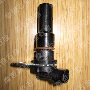 MTUͬ��������0005352233 ����(gu��)�M(j��n)��