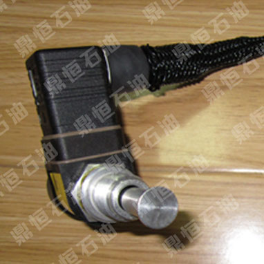 MTU�C(j��)�͞Vо�_�P(gu��n)23540377 ����(gu��)�M(j��n)��