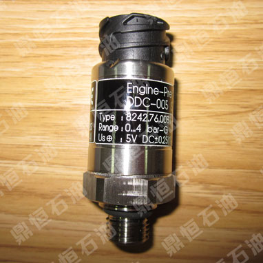 MTUˮ��������0055353731 ����(gu��)�M(j��n)��